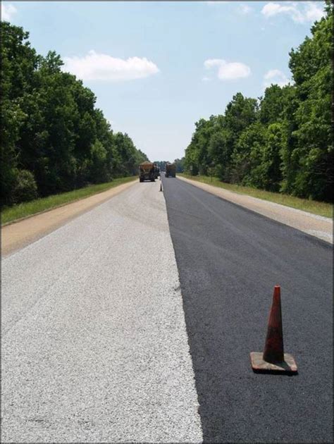 cape seal test site manitoba|Cape Seal Pavement Best Practices .